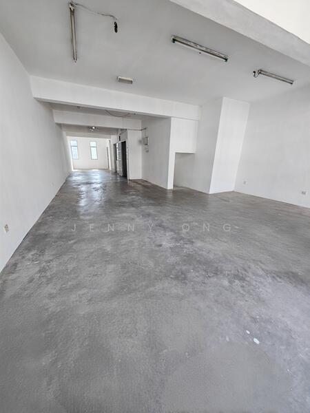 Bandar Perai Jaya untuk Untuk Disewa - RM 3,600 /bulan, Feb 2026 - Interior - PropertyGuru.com.my