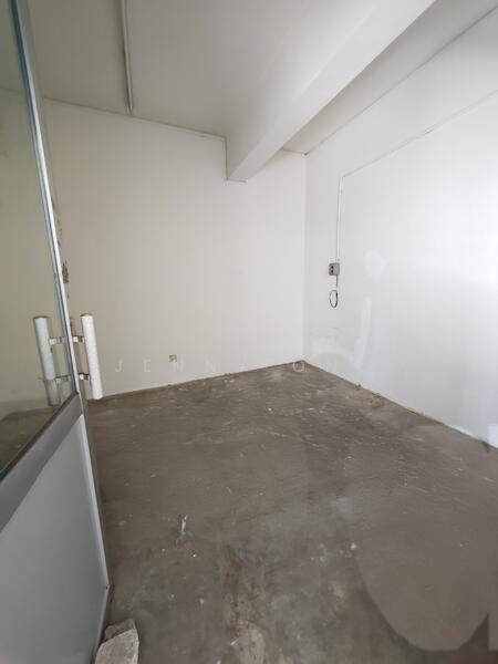 Bandar Perai Jaya untuk Untuk Disewa - RM 3,600 /bulan, Feb 2026 - Interior - PropertyGuru.com.my