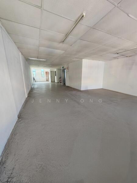 Bandar Perai Jaya untuk Untuk Disewa - RM 3,600 /bulan, Feb 2026 - Interior - PropertyGuru.com.my