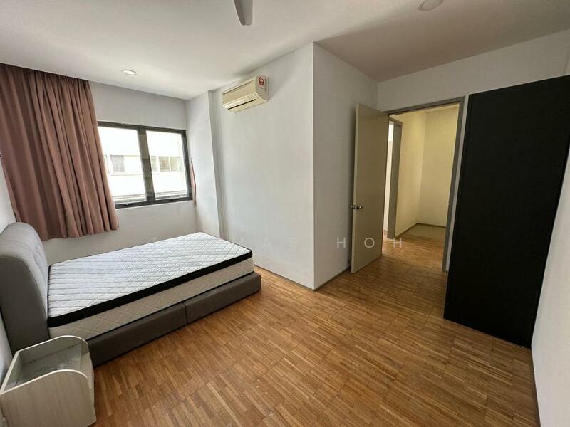 Mirage By The Lake untuk Untuk Disewa - RM 4,000 /bulan, Feb 2026 - Bedroom - PropertyGuru.com.my