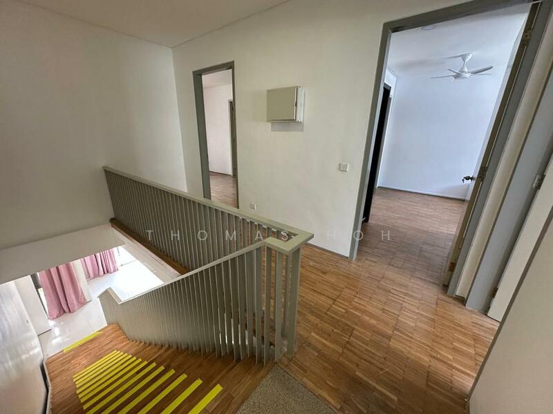 Mirage By The Lake untuk Untuk Disewa - RM 4,000 /bulan, Feb 2026 - Corridor - PropertyGuru.com.my