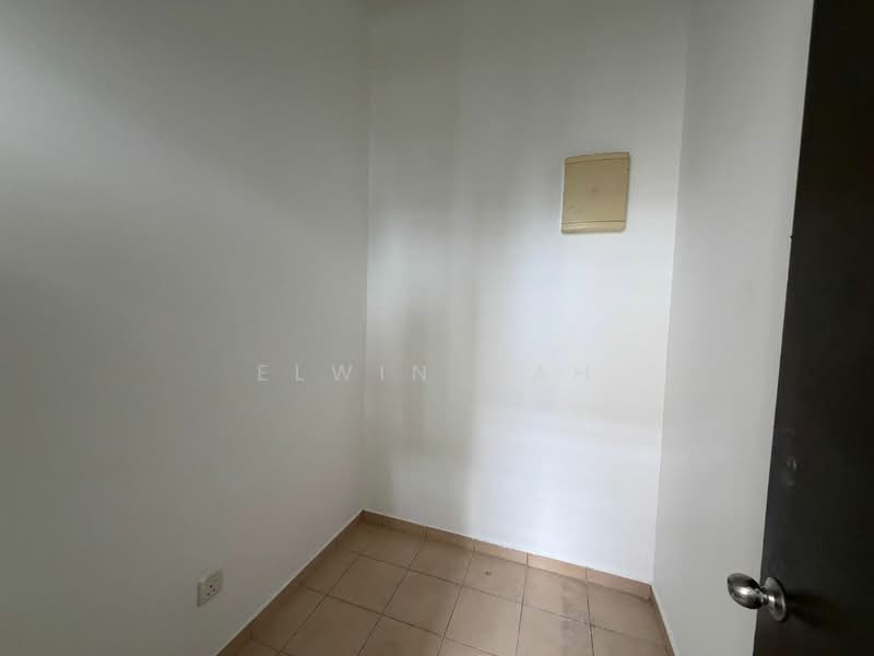 2-storey Terraced House for Sale in Kota Emerald (Rawang) - Elwin Mah - Interior - PropertyGuru.com.my