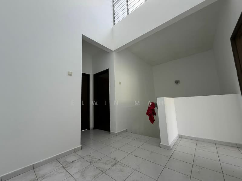 2-storey Terraced House for Sale in Kota Emerald (Rawang) - Elwin Mah - Interior - PropertyGuru.com.my