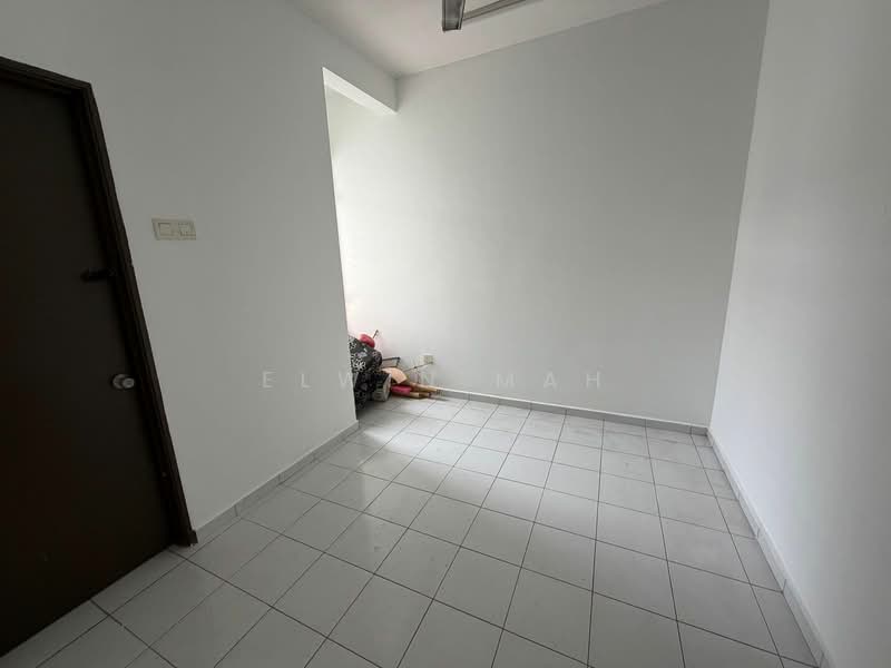 2-storey Terraced House for Sale in Kota Emerald (Rawang) - Elwin Mah - PropertyGuru.com.my