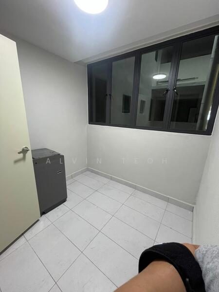 Seiring Residensi untuk Untuk Disewa - RM 1,600 /bulan, Feb 2026 - Interior - PropertyGuru.com.my