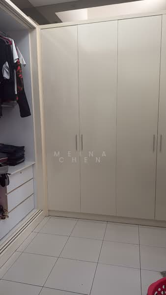 Semi-Detached House for Sale in Kulai (Johor) - Meina Chen - Interior - PropertyGuru.com.my