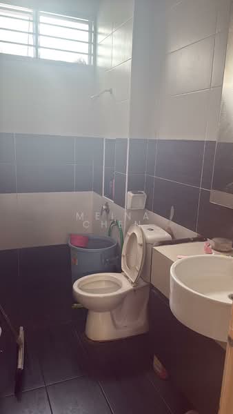 Semi-Detached House for Sale in Kulai (Johor) - Meina Chen - PropertyGuru.com.my