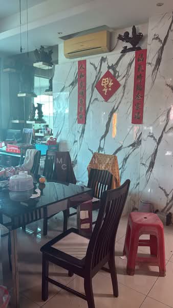 Semi-Detached House for Sale in Kulai (Johor) - Meina Chen - PropertyGuru.com.my