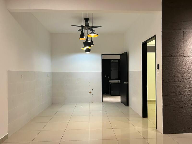 2-storey Terraced House for Sale in Horizon Hills (Iskandar Puteri (Nusajaya)) - Ann . - Interior - PropertyGuru.com.my