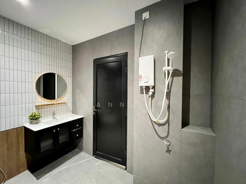 2-storey Terraced House for Sale in Horizon Hills (Iskandar Puteri (Nusajaya)) - Ann . - Bathroom - PropertyGuru.com.my