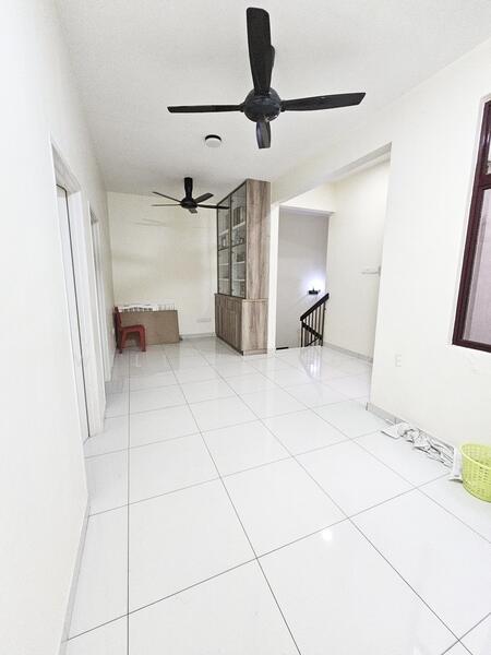 Terraced House for Sale in Skudai (Johor) - William Loke - Interior - PropertyGuru.com.my