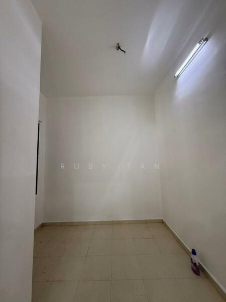 2-storey Terraced House for Sale in Taman Nusa Idaman (Iskandar Puteri (Nusajaya)) - Ruby Tan - Interior - PropertyGuru.com.my