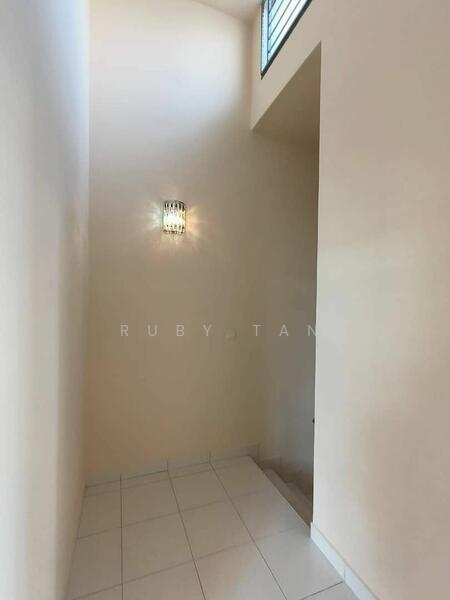 2-storey Terraced House for Sale in Bukit Indah (Iskandar Puteri (Nusajaya)) - Ruby Tan - Interior - PropertyGuru.com.my