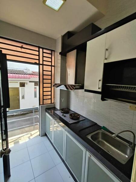 2-storey Terraced House for Sale in Bukit Indah (Iskandar Puteri (Nusajaya)) - Ruby Tan - PropertyGuru.com.my