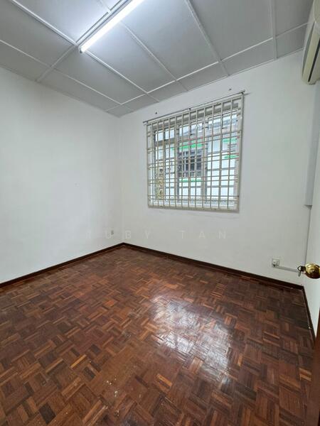 2-storey Terraced House for Sale in Bukit Indah (Iskandar Puteri (Nusajaya)) - Ruby Tan - Interior - PropertyGuru.com.my