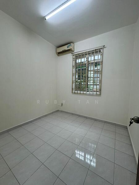 2-storey Terraced House for Sale in Bukit Indah (Iskandar Puteri (Nusajaya)) - Ruby Tan - Interior - PropertyGuru.com.my