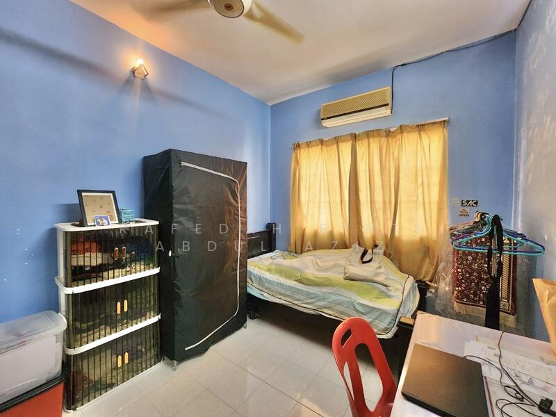 Bukit Bandaraya Seksyen U11 Shah Alam untuk Untuk Dijual - RM 670,000, Apr 2026 - Bedroom - PropertyGuru.com.my