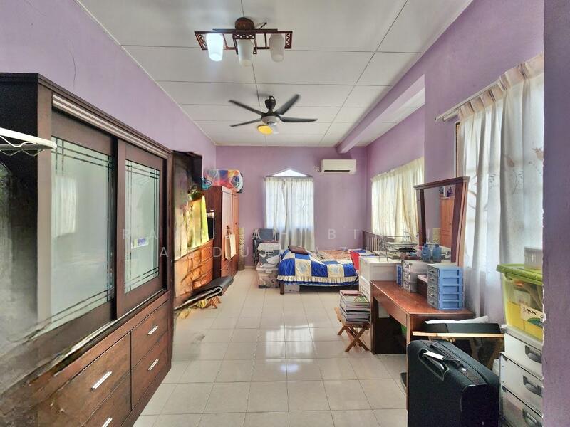 Bukit Bandaraya Seksyen U11 Shah Alam untuk Untuk Dijual - RM 670,000, Apr 2026 - Bedroom - PropertyGuru.com.my