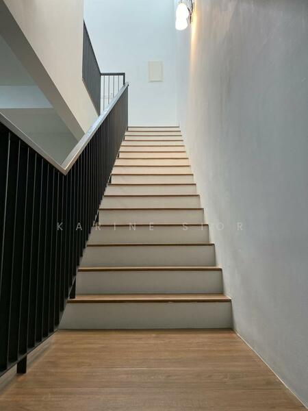 Sunway Citrine Lakehomes untuk Untuk Dijual - RM 1,250,000, Feb 2026 - Interior - PropertyGuru.com.my