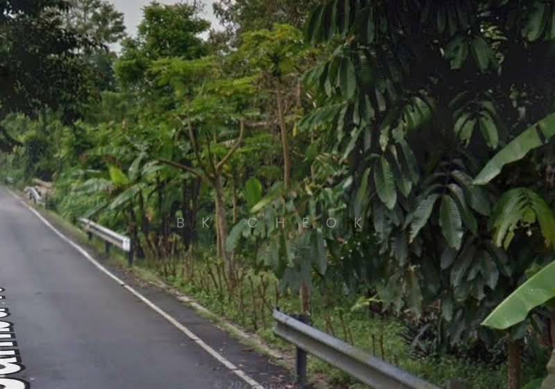Agricultural Land for Sale in Kulai (Johor) - BK Cheok - Exterior - PropertyGuru.com.my