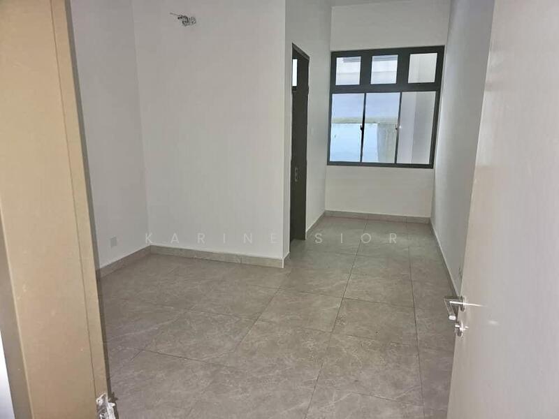 Semi-Detached House for Sale in Nusa Sentral (Iskandar Puteri (Nusajaya)) - Karine Sior - Interior - PropertyGuru.com.my