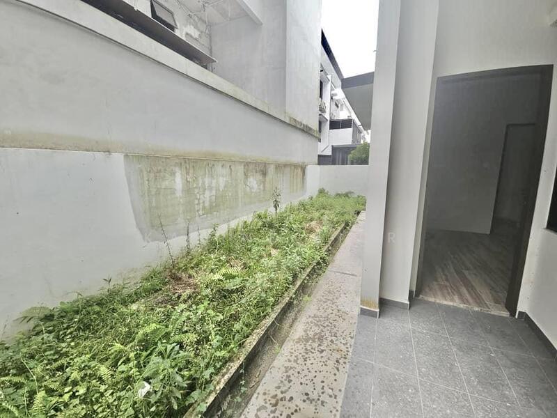 Semi-Detached House for Sale in Nusa Sentral (Iskandar Puteri (Nusajaya)) - Karine Sior - Exterior - PropertyGuru.com.my