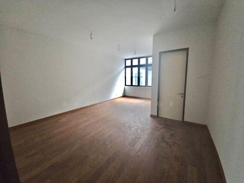 Semi-Detached House for Sale in Nusa Sentral (Iskandar Puteri (Nusajaya)) - Karine Sior - Interior - PropertyGuru.com.my