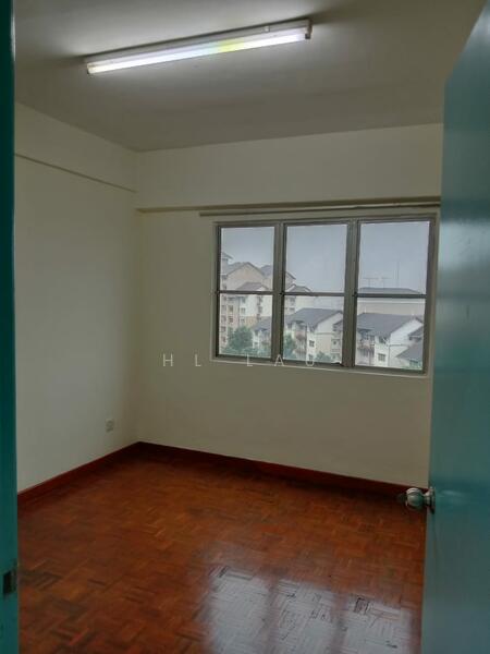 Condominium for Sale at Paradesa Rustica - HL Lau - Interior - PropertyGuru.com.my