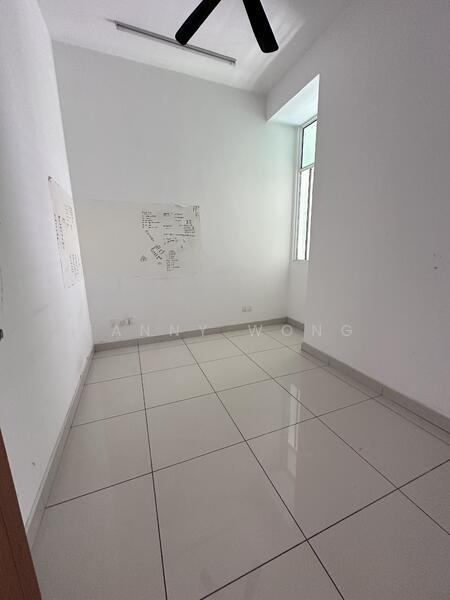 For Rent - Setia Tri-angle