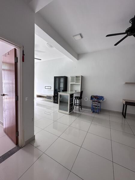 For Rent - Setia Tri-angle