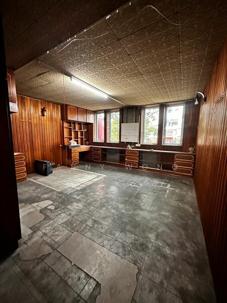 Shop for Sale in Ayer Itam (Penang) - Fanny Wong - Interior - PropertyGuru.com.my