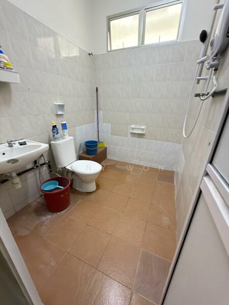 For Sale - Taman Sri Mewah Indah