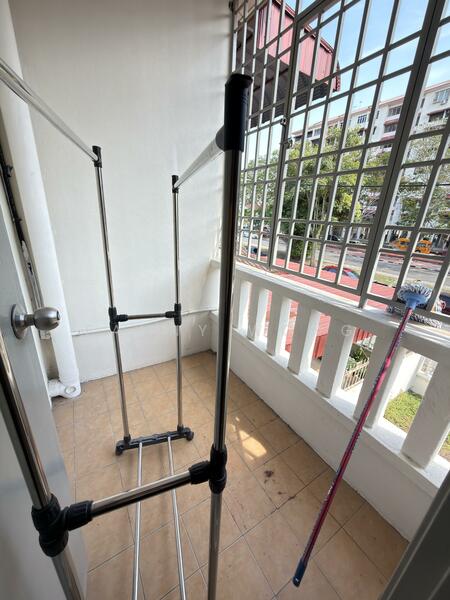 For Sale - Taman Sri Mewah Indah