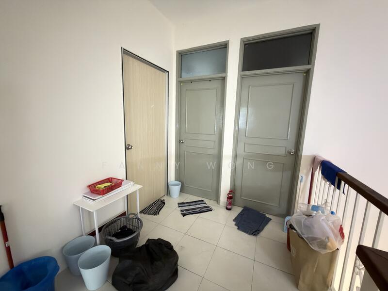 For Sale - Taman Sri Mewah Indah