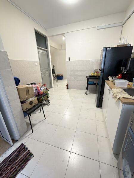 For Sale - Taman Sri Mewah Indah