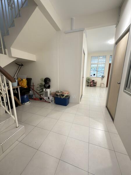 For Sale - Taman Sri Mewah Indah