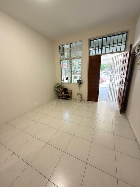 For Sale - Taman Sri Mewah Indah