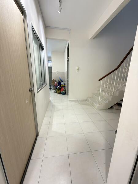 For Sale - Taman Sri Mewah Indah