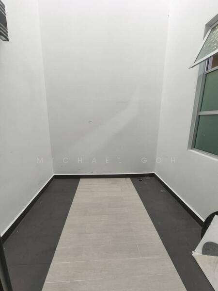 Taman Gaya untuk Untuk Dijual - RM 1,550,000, Feb 2026 - PropertyGuru.com.my