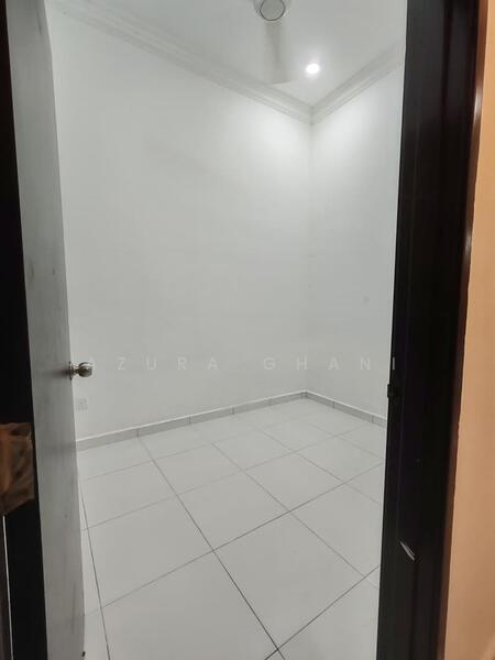 1-storey Terraced House for Sale in Taman Pinggiran Bertam (Kepala Batas) - Azura Ghani - Interior - PropertyGuru.com.my