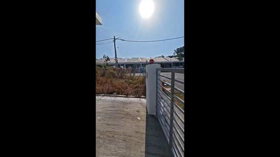 Taman Kirby untuk Untuk Disewa - RM 1,500 /bulan, Feb 2026 - PropertyGuru.com.my