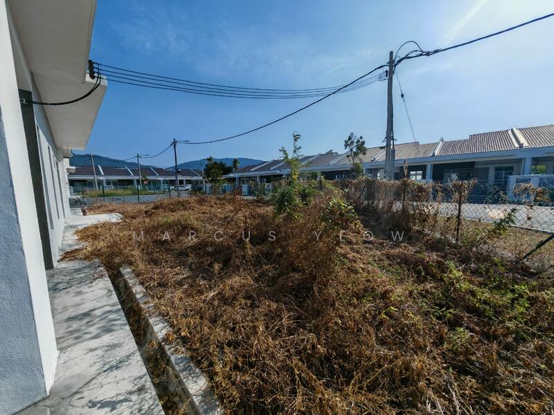 Taman Kirby untuk Untuk Disewa - RM 1,500 /bulan, Feb 2026 - PropertyGuru.com.my