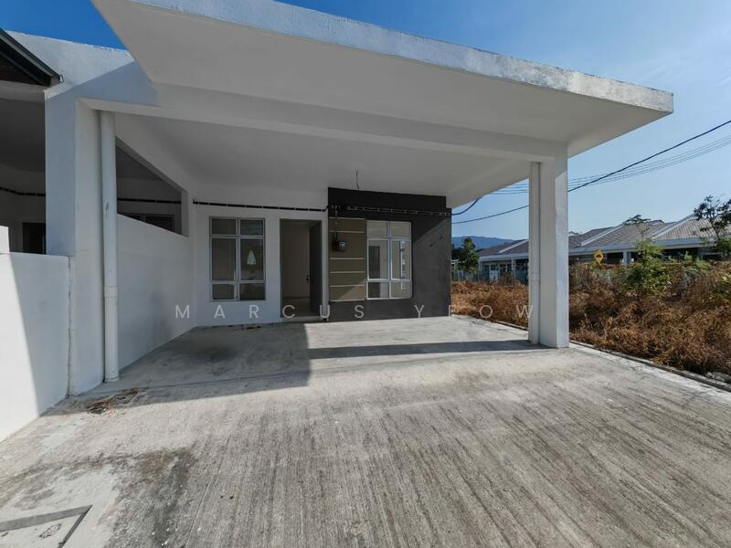 Taman Kirby untuk Untuk Disewa - RM 1,500 /bulan, Feb 2026 - PropertyGuru.com.my