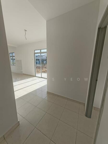 Taman Kirby untuk Untuk Disewa - RM 1,500 /bulan, Feb 2026 - PropertyGuru.com.my