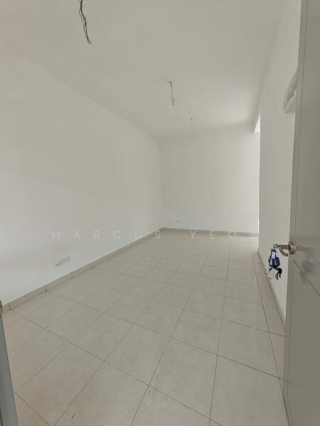 Taman Kirby untuk Untuk Disewa - RM 1,500 /bulan, Feb 2026 - PropertyGuru.com.my