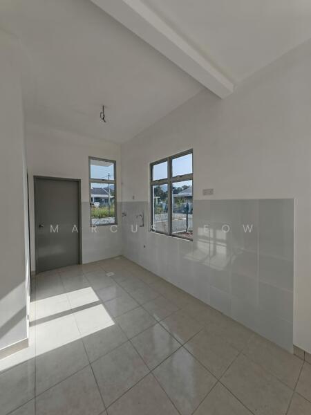 Taman Kirby untuk Untuk Disewa - RM 1,500 /bulan, Feb 2026 - PropertyGuru.com.my