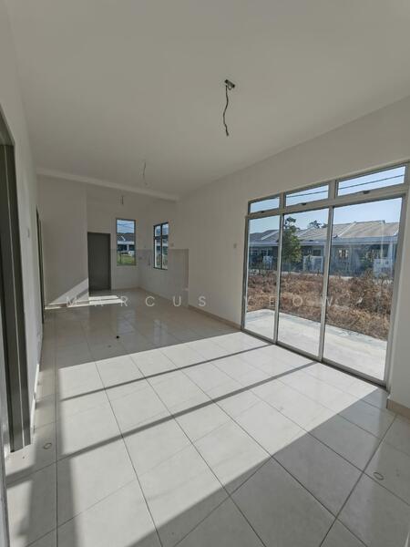 Taman Kirby untuk Untuk Disewa - RM 1,500 /bulan, Feb 2026 - PropertyGuru.com.my