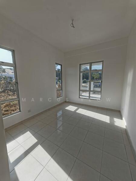 Taman Kirby untuk Untuk Disewa - RM 1,500 /bulan, Feb 2026 - PropertyGuru.com.my