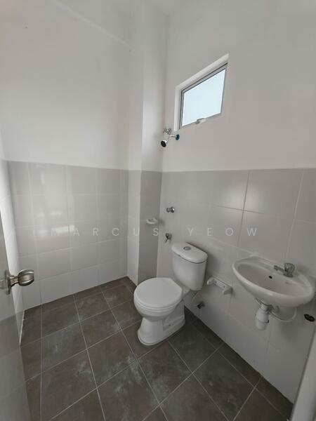 Taman Kirby untuk Untuk Disewa - RM 1,500 /bulan, Feb 2026 - PropertyGuru.com.my