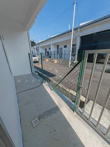 Taman Kirby untuk Untuk Disewa - RM 1,500 /bulan, Feb 2026 - PropertyGuru.com.my